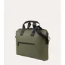 Tucano Gommo Notebooktasche Sleeve mit Vorderfach 15.6 -16 Zoll, grün