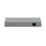 Netgear XS508TM 8-Port 10Gigabit Multi-Gigabit Insight Managed Switch (+2x SFP+)