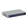 Netgear XS508TM 8-Port 10Gigabit Multi-Gigabit Insight Managed Switch (+2x SFP+)