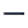 Netgear ProSAFE XS516TM Smart Managed Switch