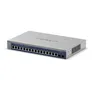 Netgear ProSAFE XS516TM Smart Managed Switch