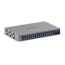 Netgear ProSAFE XS516TM Smart Managed Switch