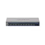 Netgear ProSAFE XS516TM Smart Managed Switch