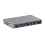 Netgear ProSAFE XS516TM Smart Managed Switch