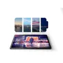 Lenovo Tab P12 TB370FU 8/128GB WiFi storm grey ZACH0112SE + Folio Case