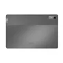 Lenovo Tab P12 TB370FU 8/128GB WiFi storm grey ZACH0112SE + Folio Case