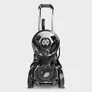 Kärcher K 7 Premium Power Hochdruckreiniger
