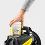 Kärcher K 7 Power Home Hochdruckreiniger inkl. T7 Flächenreiniger