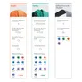 Microsoft 365 Family Download
