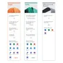 Microsoft 365 Single (Office-Apps inkl. Copilot-KI und 1TB Cloudspeicher) | Download & Produktschlüssel