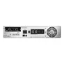 APC Smart-UPS SMT1500RMI2UNC, 1500VA (2U, SmartConnect, NMC, 4x C13)