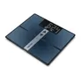 Beurer BF 980 WIFI Diagnosewaage