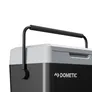 Dometic CFF 18 tragbare Kompressorkühlbox 19 l
