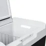 Dometic CFF 18 tragbare Kompressorkühlbox 19 l
