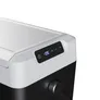 Dometic CFF 18 tragbare Kompressorkühlbox 19 l