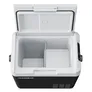 Dometic CFF 18 tragbare Kompressorkühlbox 19 l