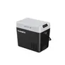 Dometic CFF 18 tragbare Kompressorkühlbox 19 l