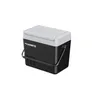 Dometic CFF 18 tragbare Kompressorkühlbox 19 l