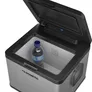 Dometic CK2 45 Hybrid