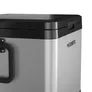 Dometic CK2 45 Hybrid