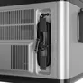 Dometic CK2 45 Hybrid