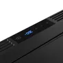 Dometic CK2 45 Hybrid