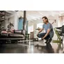 Kärcher VC6 Cordless ourFamily Akku-Handstaubsauger