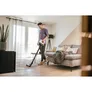 Kärcher VC4 Cordless myHome Akku-Handstaubsauger