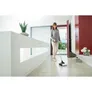 Kärcher KB5 Akku-Kehrbesen