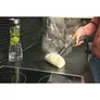 Kärcher SC4 EasyFix Dampfreiniger