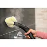 Kärcher SC4 EasyFix Dampfreiniger