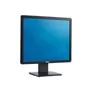 Dell E1715S 17 Zoll SXGA TN LED 5:4 60 Hz Monitor