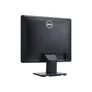 Dell E1715S 17 Zoll SXGA TN LED 5:4 60 Hz Monitor