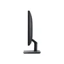 Dell E1715S 17 Zoll SXGA TN LED 5:4 60 Hz Monitor