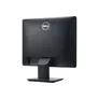 Dell E1715S 17 Zoll SXGA TN LED 5:4 60 Hz Monitor
