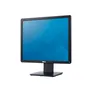 Dell E1715S 17 Zoll SXGA TN LED 5:4 60 Hz Monitor