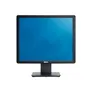 Dell E1715S 17 Zoll SXGA TN LED 5:4 60 Hz Monitor