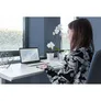DIGITUS Elektrisch höhenverstellbarer Schreibtisch