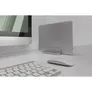 DIGITUS Vertikaler Notebook Ständer