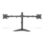 DIGITUS Universal Dual Monitor Ständer