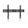 DIGITUS Universelle LED/LCD Monitor Wandhalterung