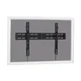 DIGITUS Universelle LED/LCD Monitor Wandhalterung