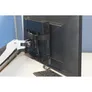 DIGITUS Multifunktioneller Mini Desktop PC Halter