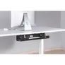 DIGITUS Kabelmanagement Kanal