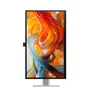 Alogic CLARITY Pro 27C4KPDWT 68,6cm (27") 4K UHD IPS Touch-Monitor HDMI/DP/USB