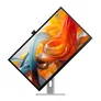 Alogic CLARITY Pro 27C4KPDWT 68,6cm (27") 4K UHD IPS Touch-Monitor HDMI/DP/USB