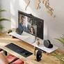 Alogic CLARITY Max Pro 32C4KPDW 81,3cm (32") 4K UHD IPS Monitor HDMI/DP/USB