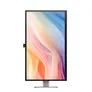 Alogic CLARITY Max Pro 32C4KPDW 81,3cm (32") 4K UHD IPS Monitor HDMI/DP/USB