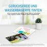 HP 937 / 4S6W3NE Original Druckerpatrone Magenta Instant Ink
