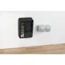 Kärcher Battery Power 36/50 Starterset 36V, 5.0Ah, Li-Ionen